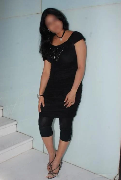 Call Girls Upper Subansiri