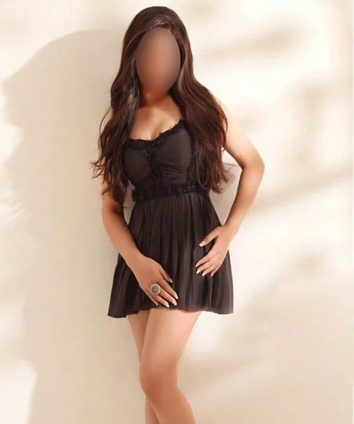 कॉल गर्ल सर्विस in अप्पर सुबनसिरी